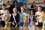24 mai 2009 nostang (290)